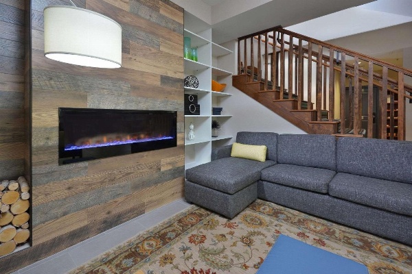 Country Inn & Suites by Radisson, Asheville West (Biltmore Estate), NC Main image